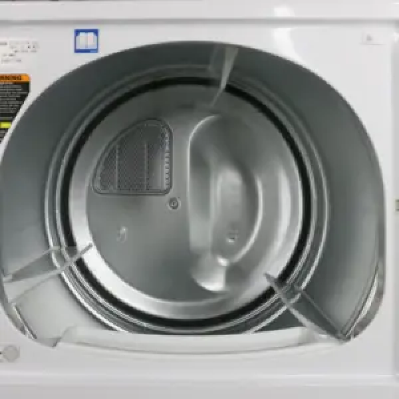 Lồng sấy LBT M6D